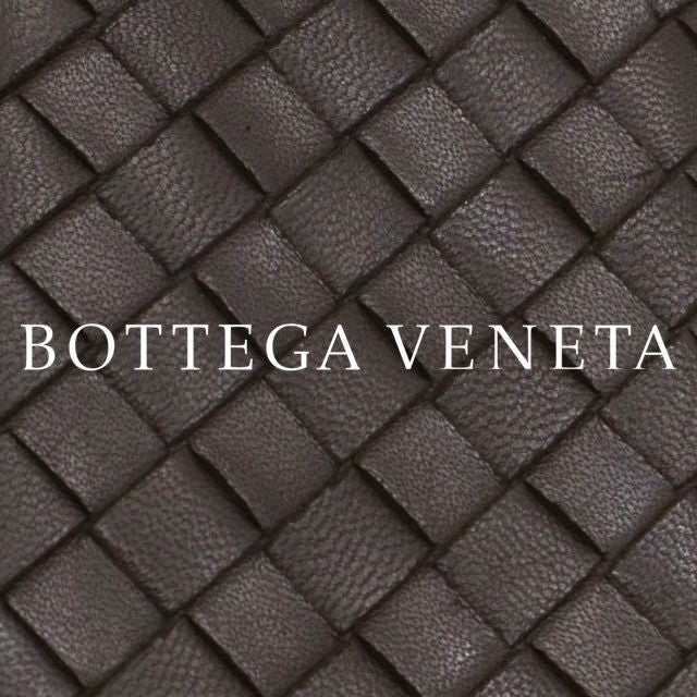 BOTTEGA VENETA