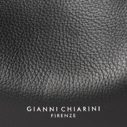 GIANNI CHIARINI