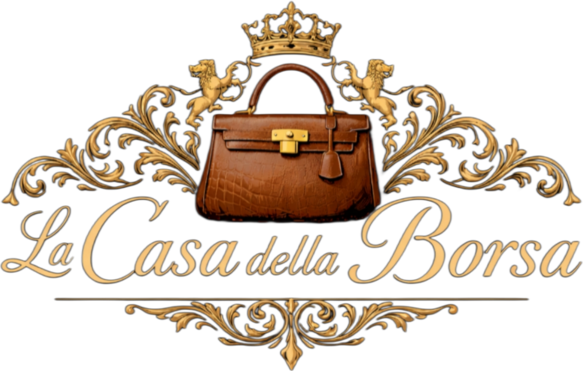CASA DELLA BORSA