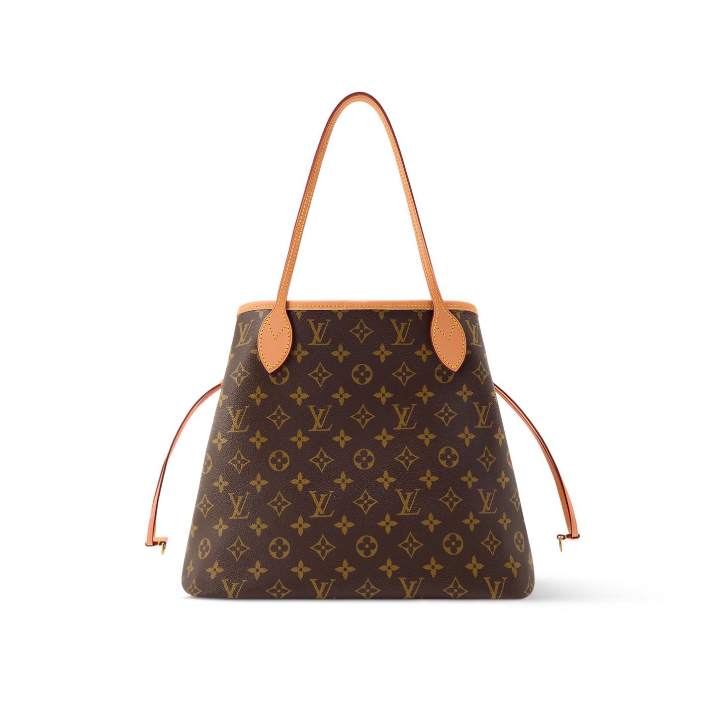 Borsa Neverfull Inside Out