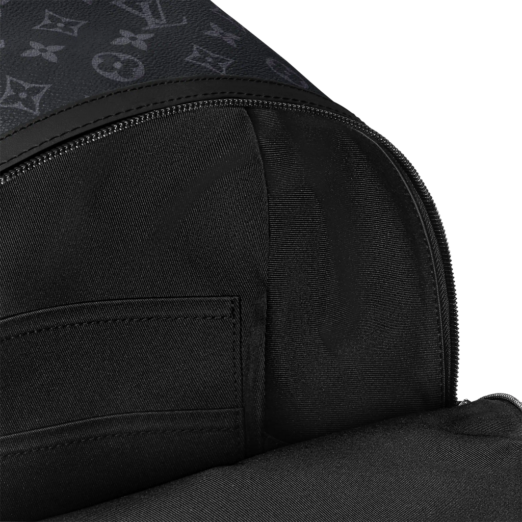 Zaino Louis Vuitton Discovery MM