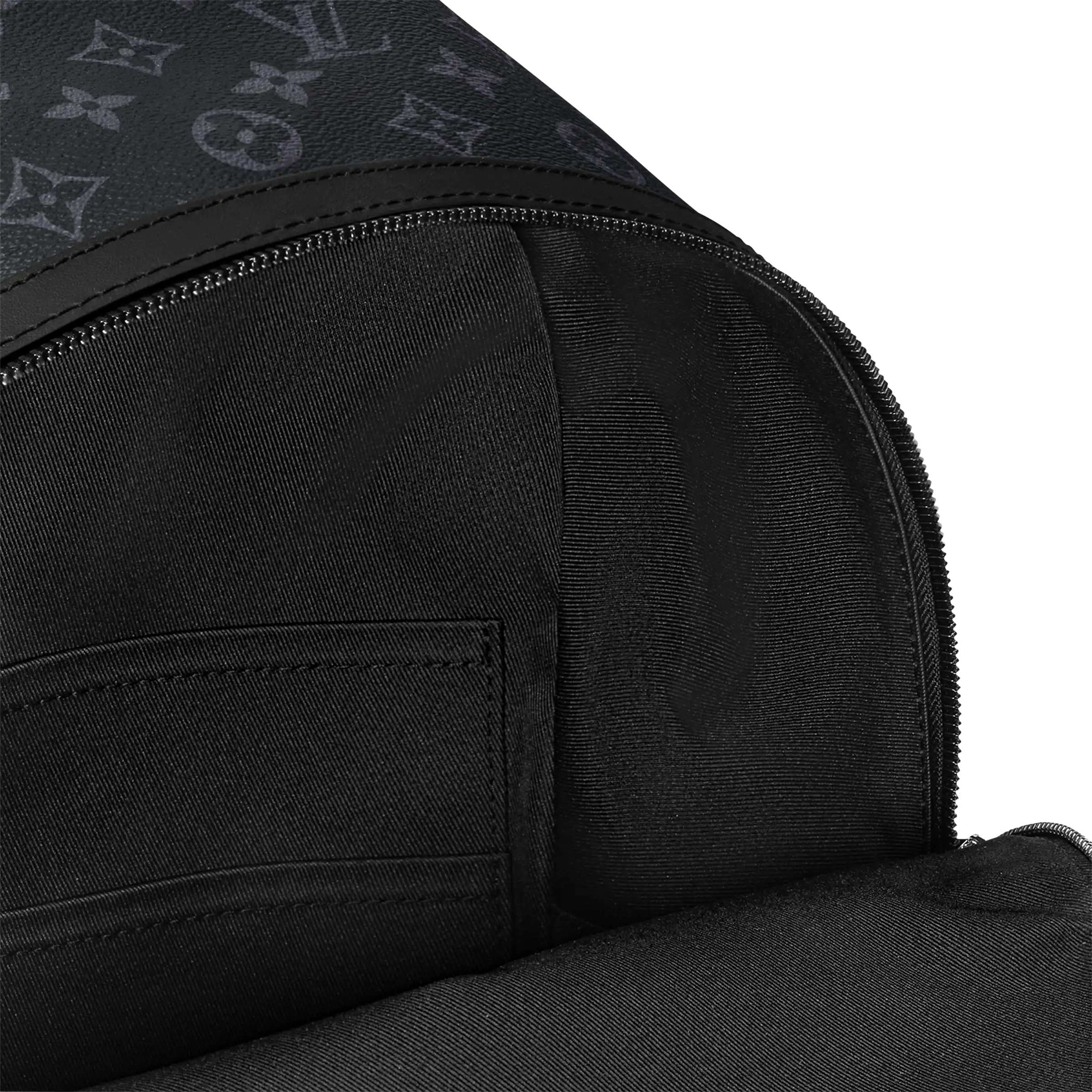 Zaino Louis Vuitton Discovery MM