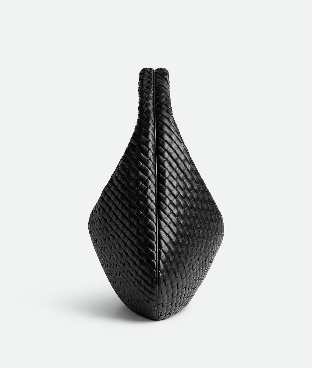 Borsa Veneta maxi format