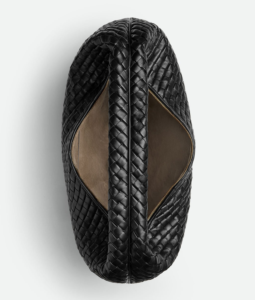 Borsa Veneta maxi format