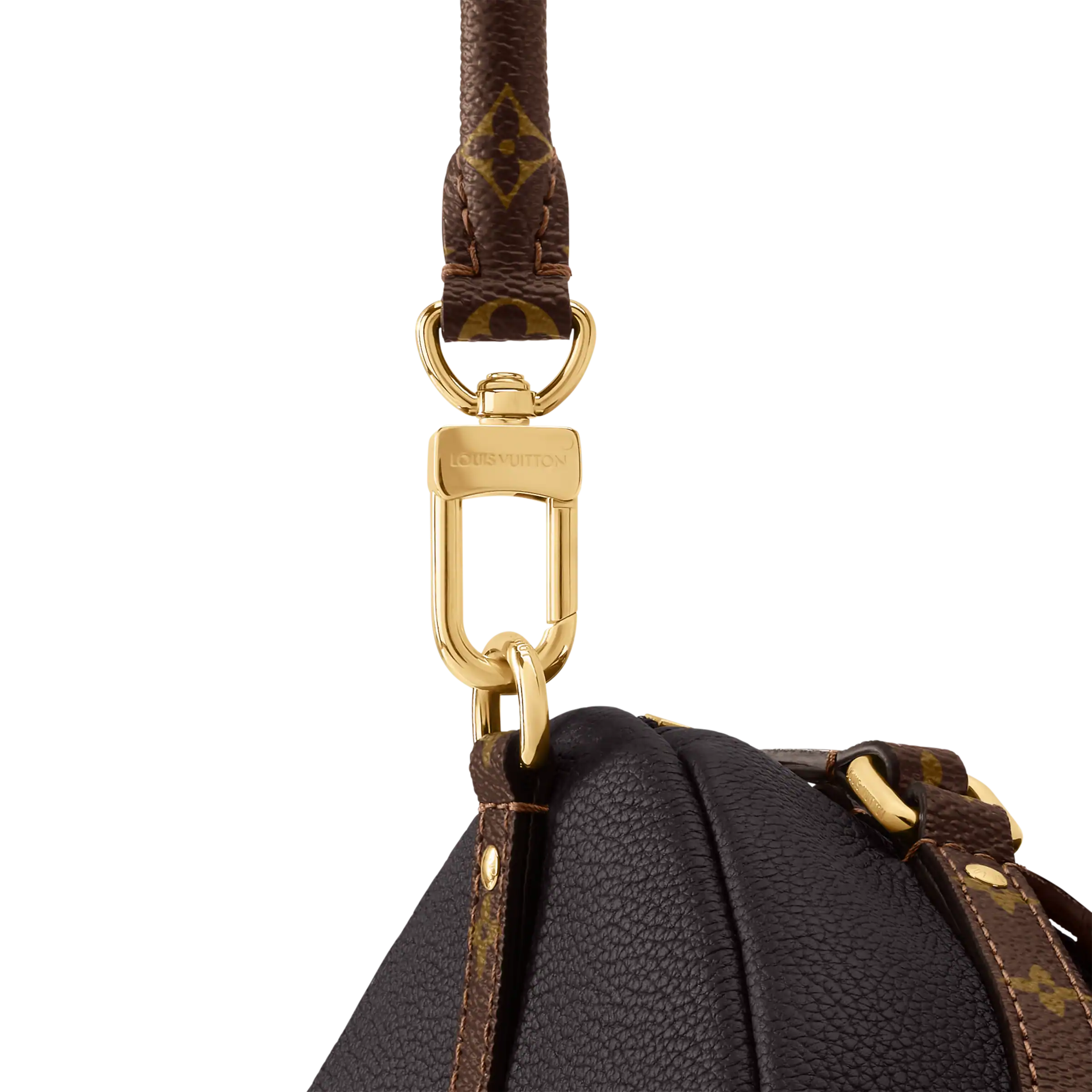 Borsa Louis Vuitton EXPRESS MM