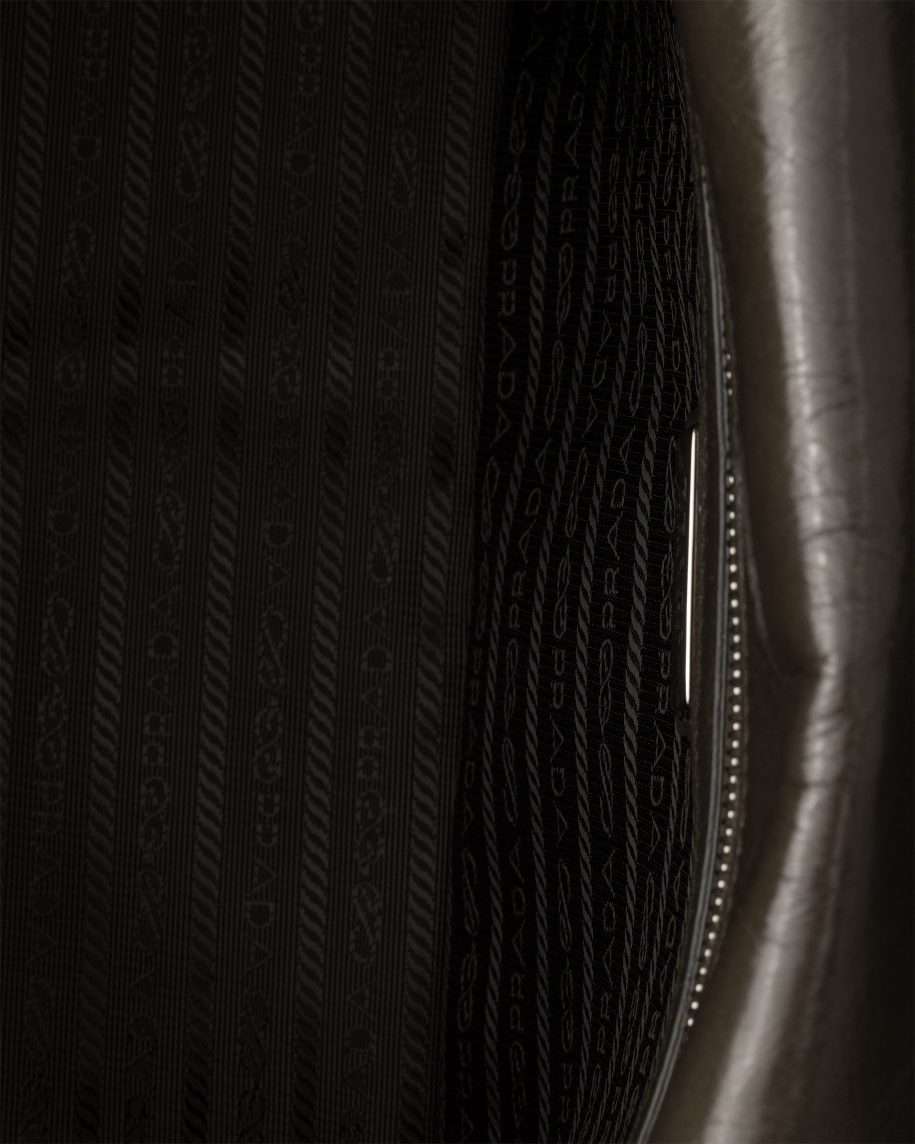 Borsa a tracolla in pelle