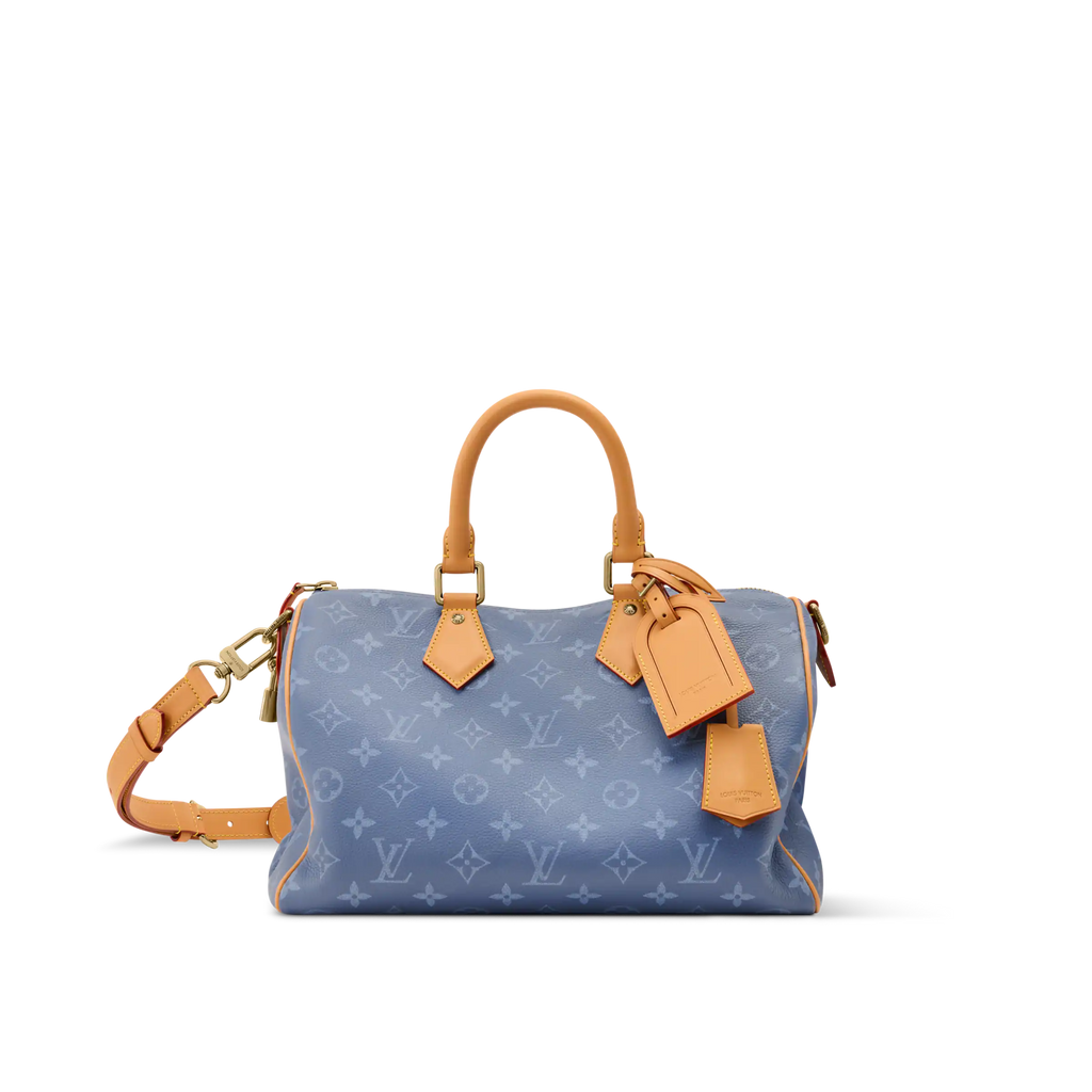 Borsa a Tracolla Speedy P9 30