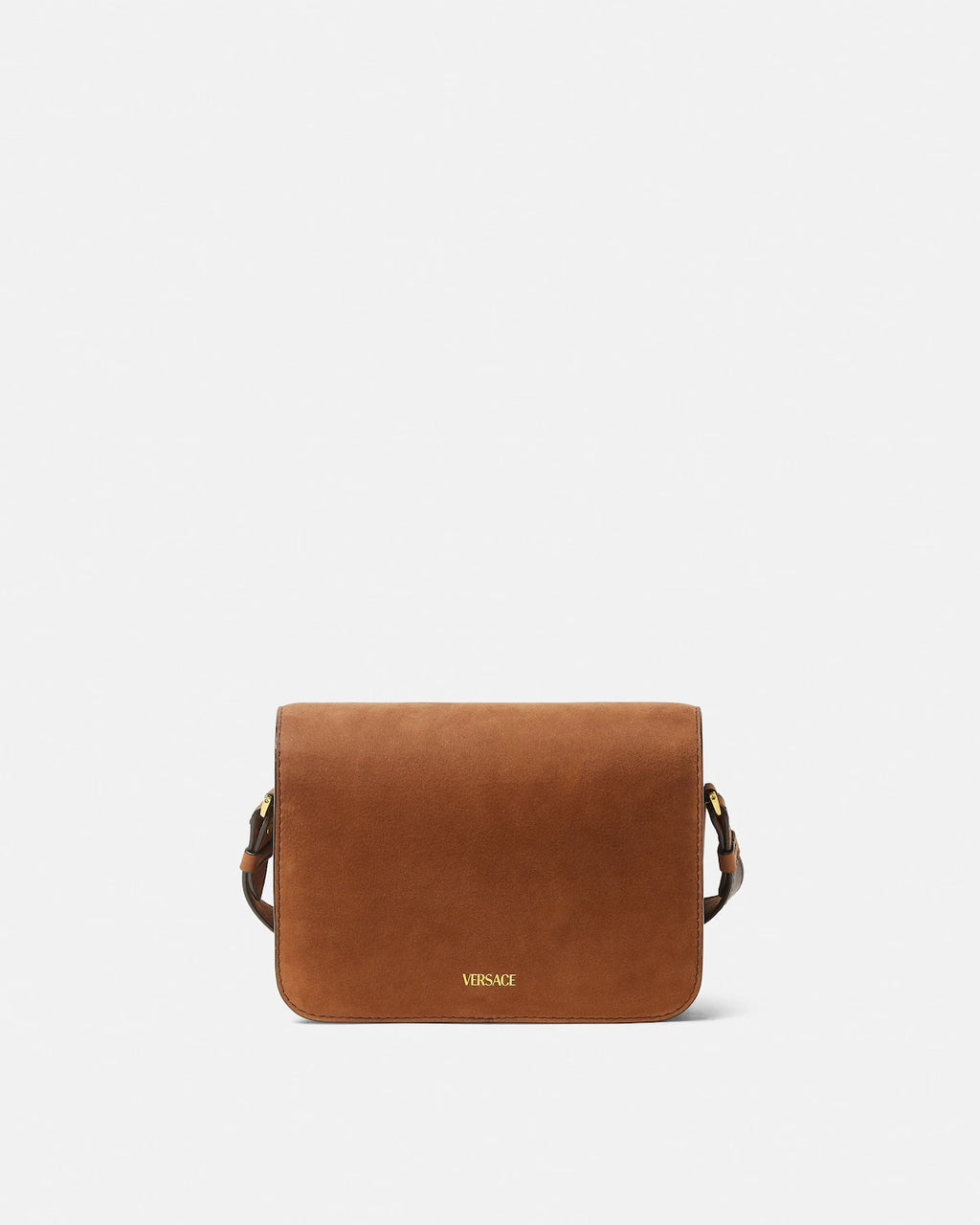 Medusa Biggie Sacoche en Nabuck