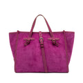 Borsa Miss Marcella 32