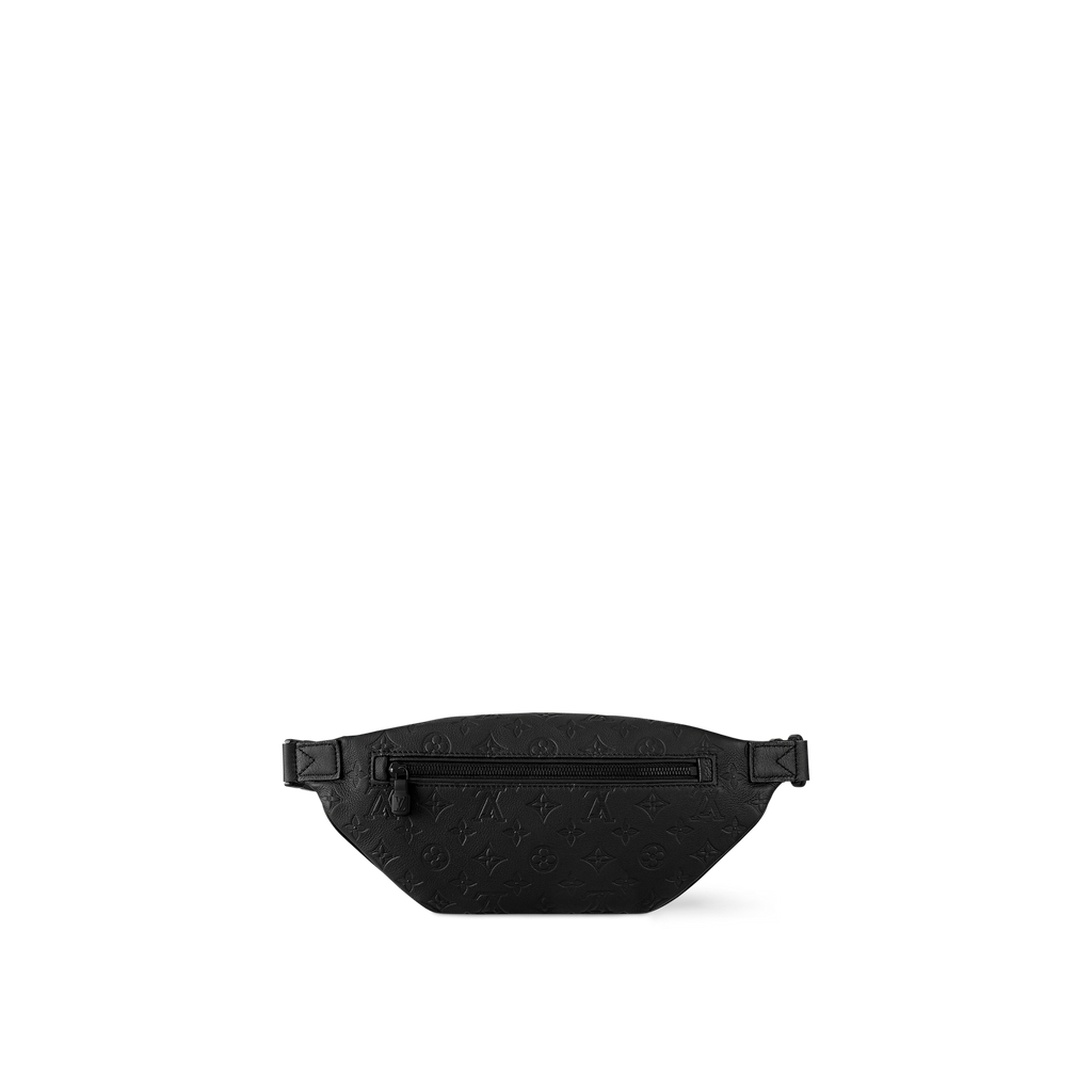 Borsa a tracolla Louis Vuitton Discovery PM