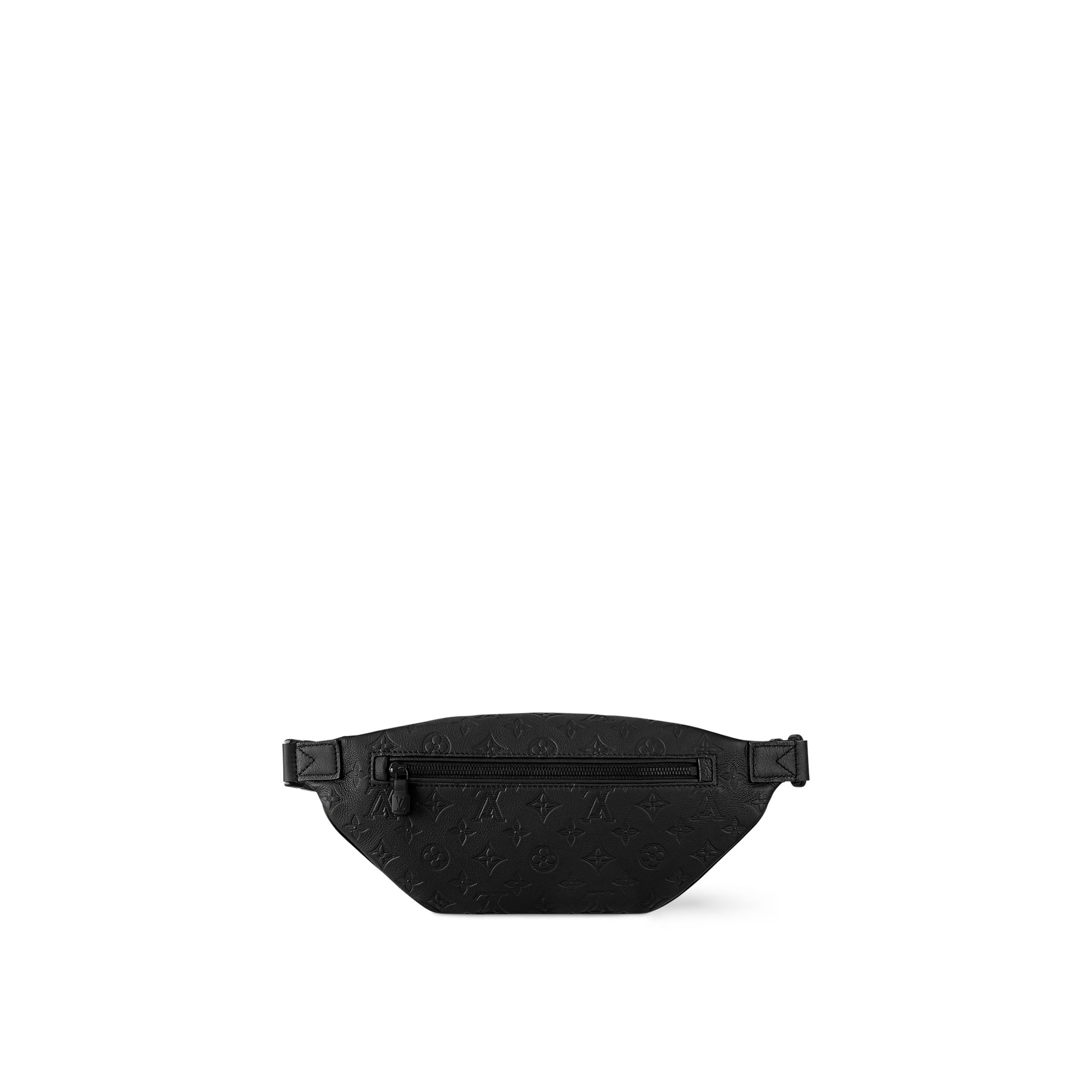 Borsa a tracolla Louis Vuitton Discovery PM