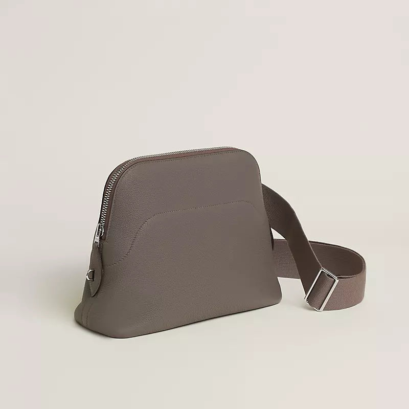 Borsa a tracolla Bolide