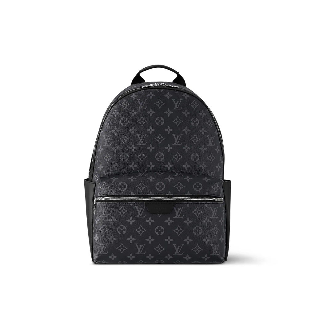 Zaino Louis Vuitton Discovery MM