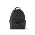 Zaino Louis Vuitton Discovery MM