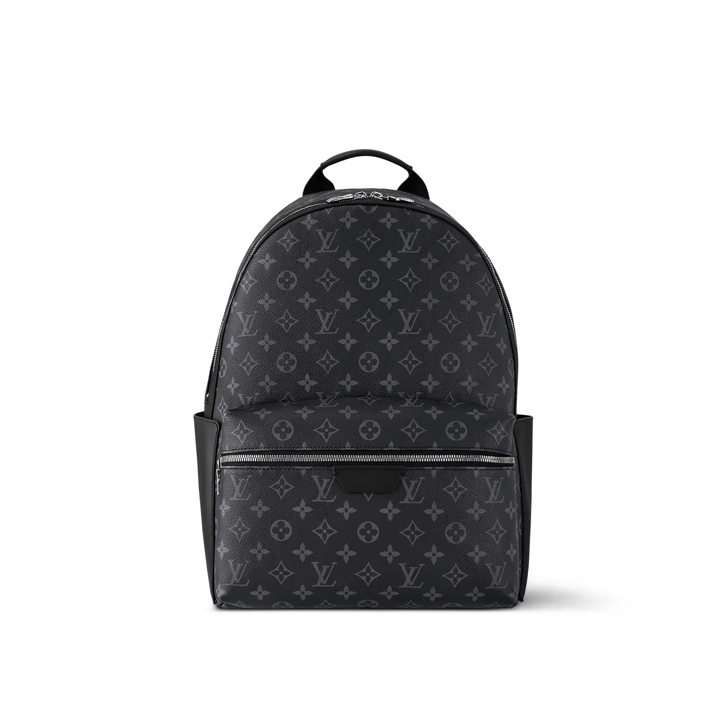Zaino Louis Vuitton Discovery MM