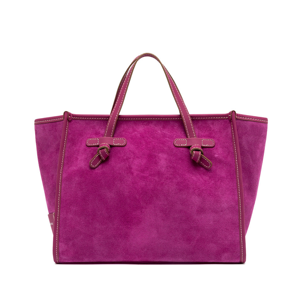 Borsa Miss Marcella 32