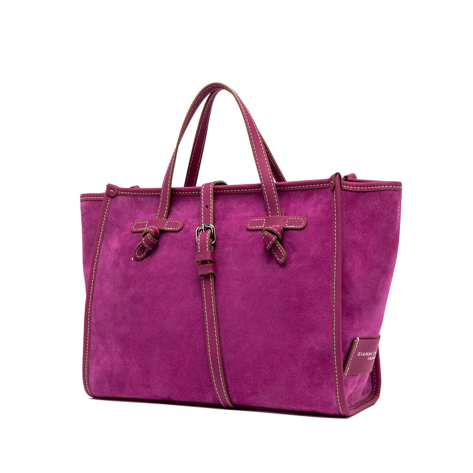 Borsa Miss Marcella 32