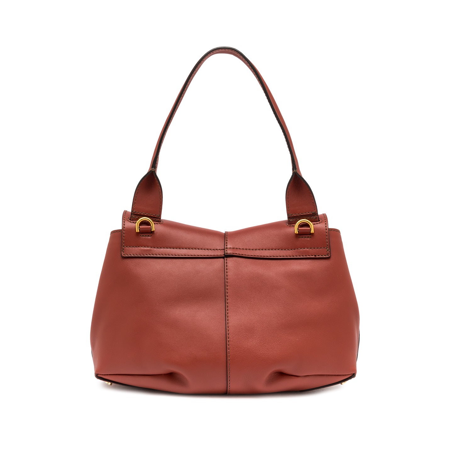 Borsa GIANNI CHIARINI Firenze Beige - Pelle Morbida Effetto Cloud | Eleganza Contemporanea