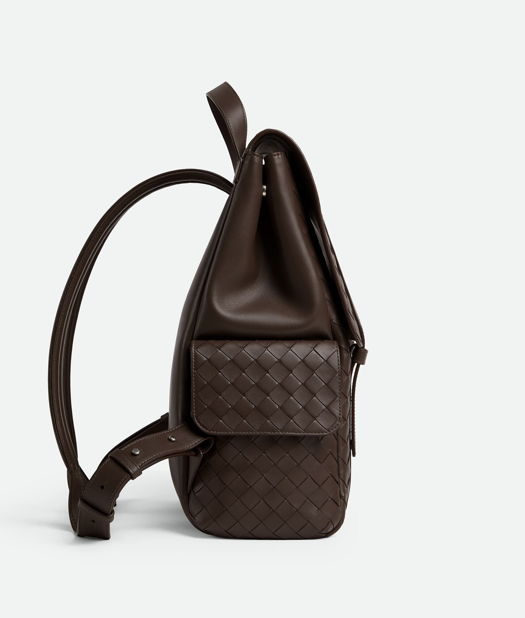 Zaino "Men's Back To School