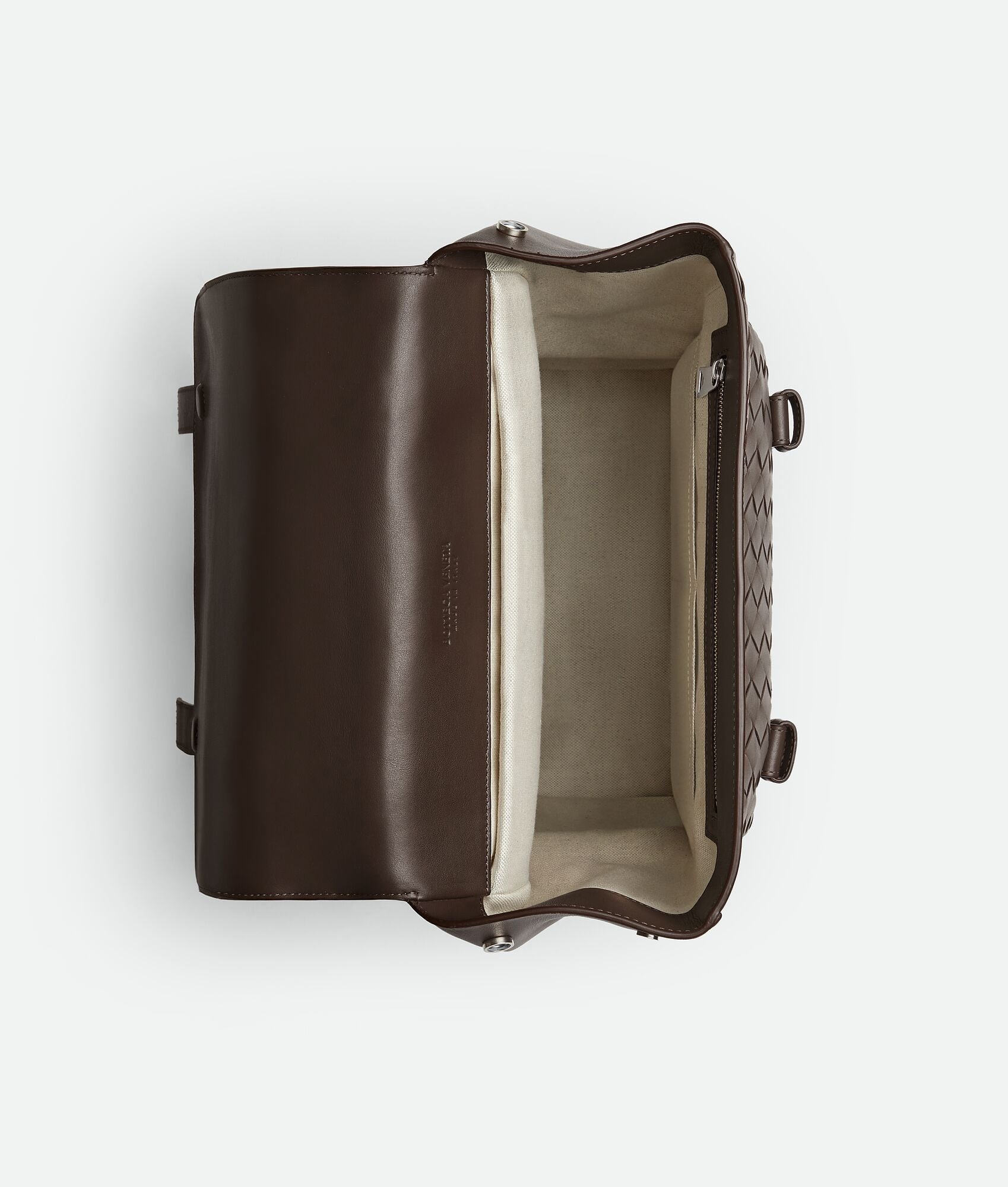 Zaino "Men's Back To School