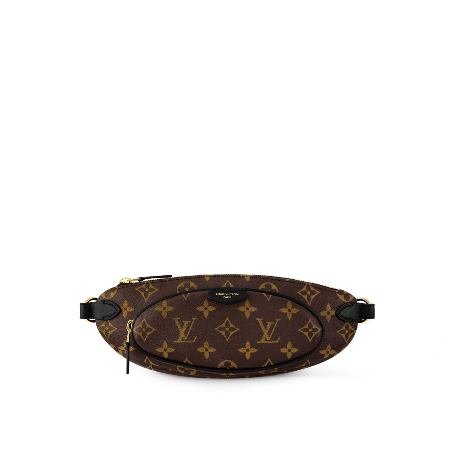 prodotto
Borsa a tracolla Keep It Monogram Louis Vuitton