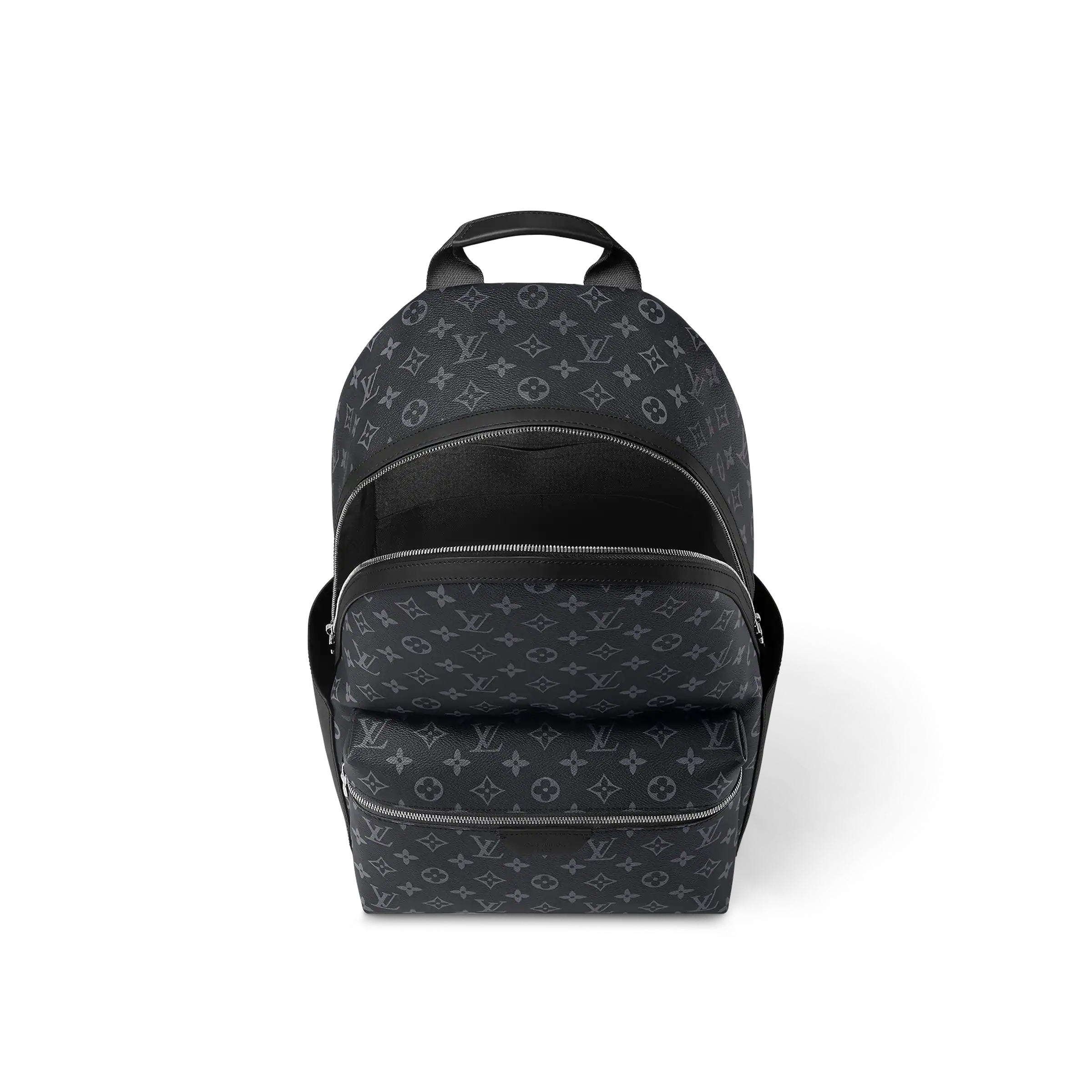 Zaino Louis Vuitton Discovery MM