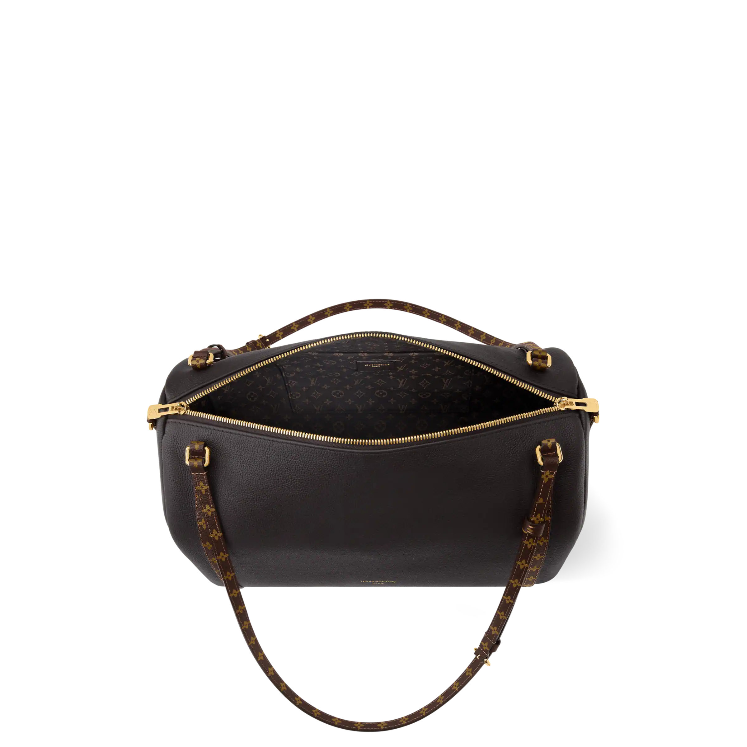 Borsa Louis Vuitton EXPRESS MM