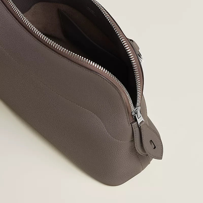 Borsa a tracolla Bolide