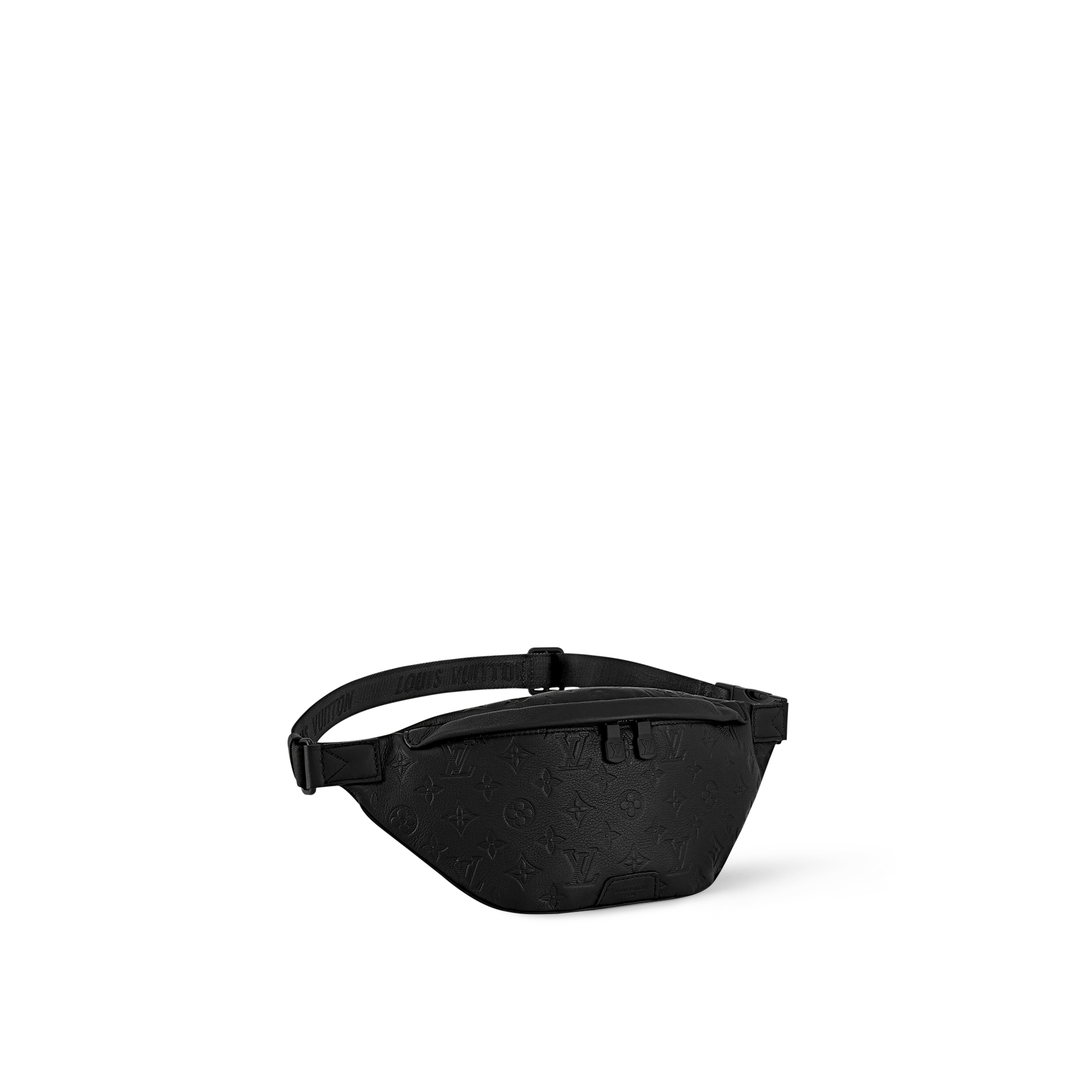 Borsa a tracolla Louis Vuitton Discovery PM