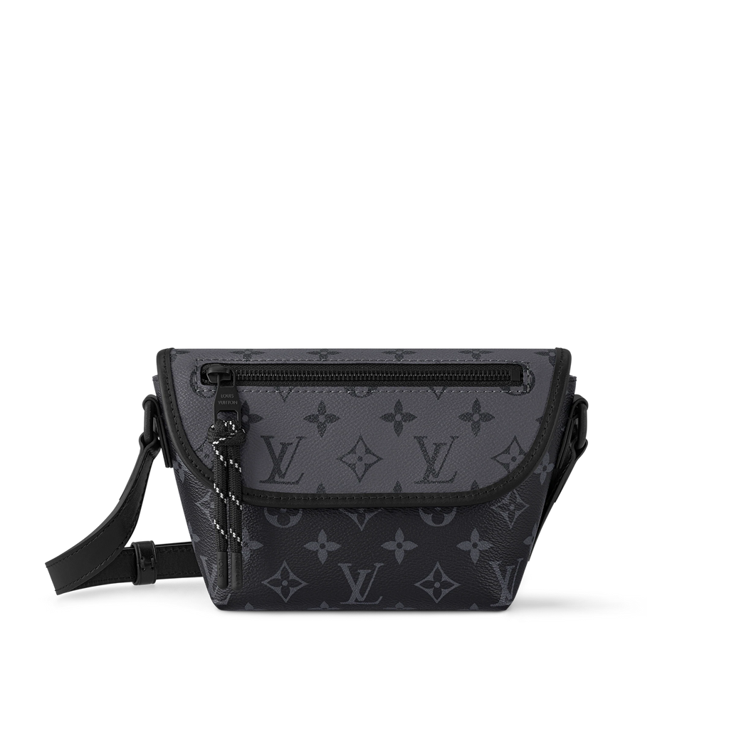 Portafoglio indossabile Pulse