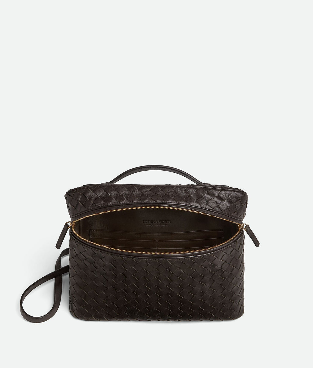 Bottega Veneta Vanità Souple