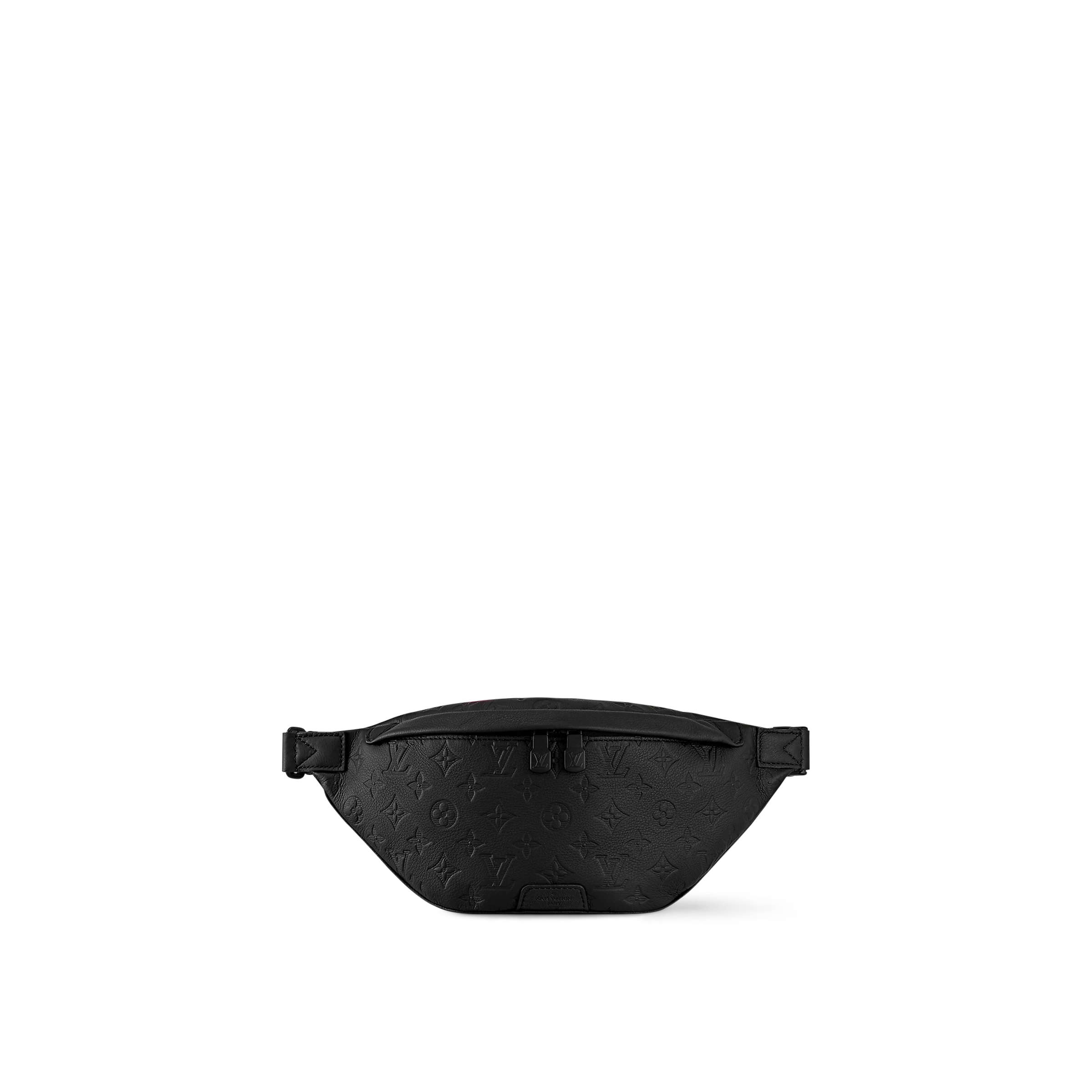 Borsa a tracolla Louis Vuitton Discovery PM