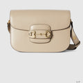 Borsa a Spalla Gucci Horsebit 1955 Misura Media