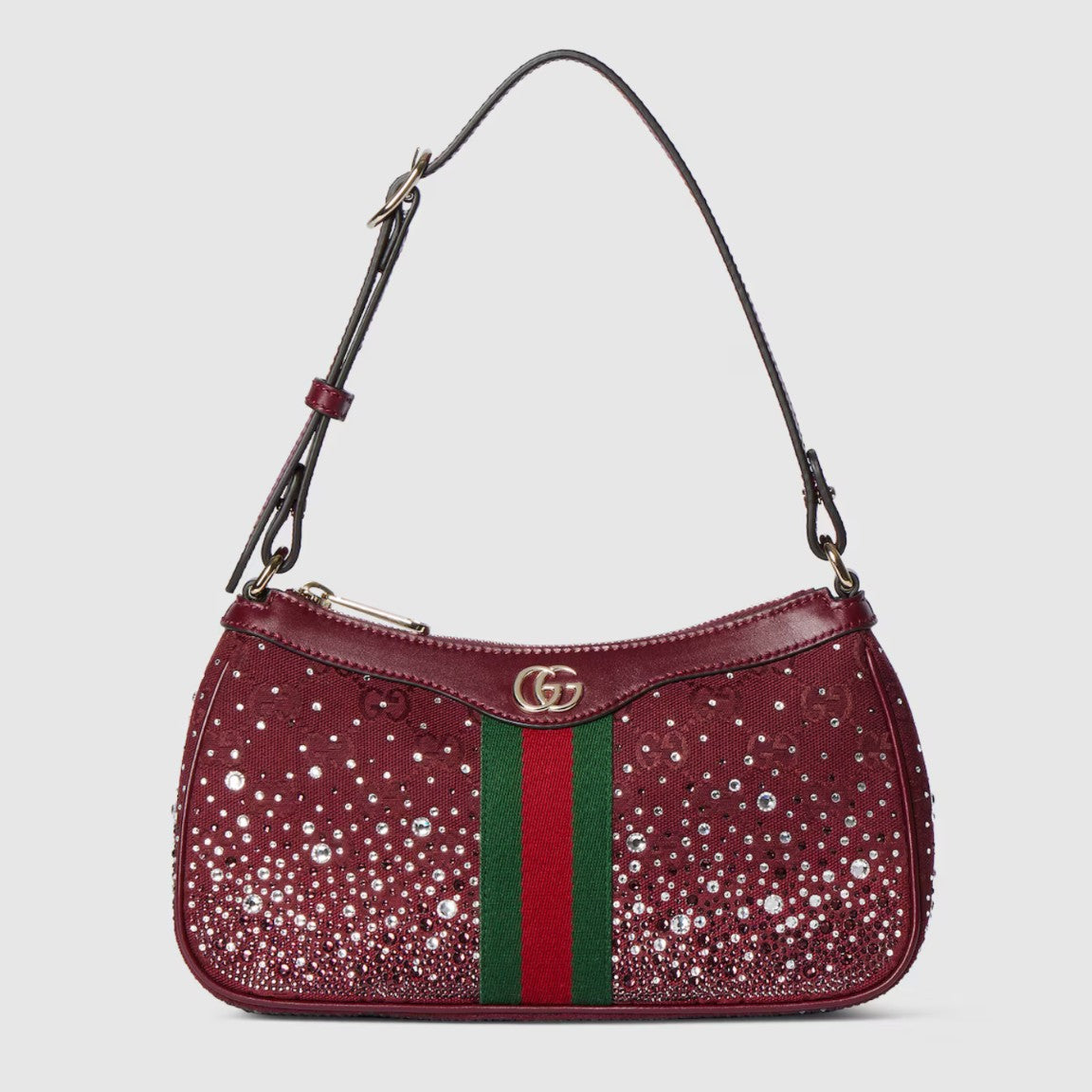 Borsa GUCCI Ophidia