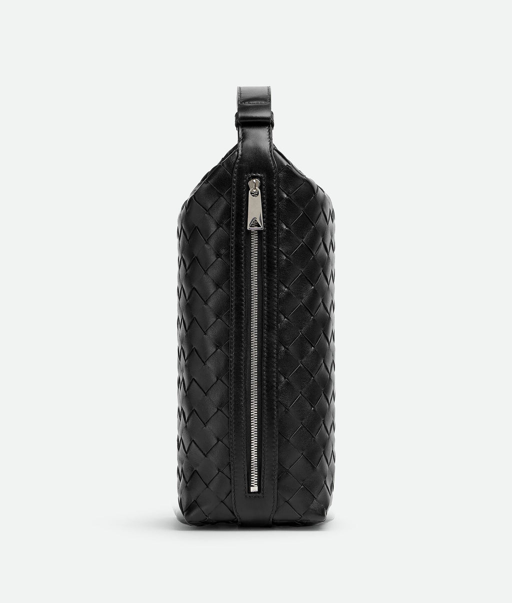 Wallace vertical Intrecciato