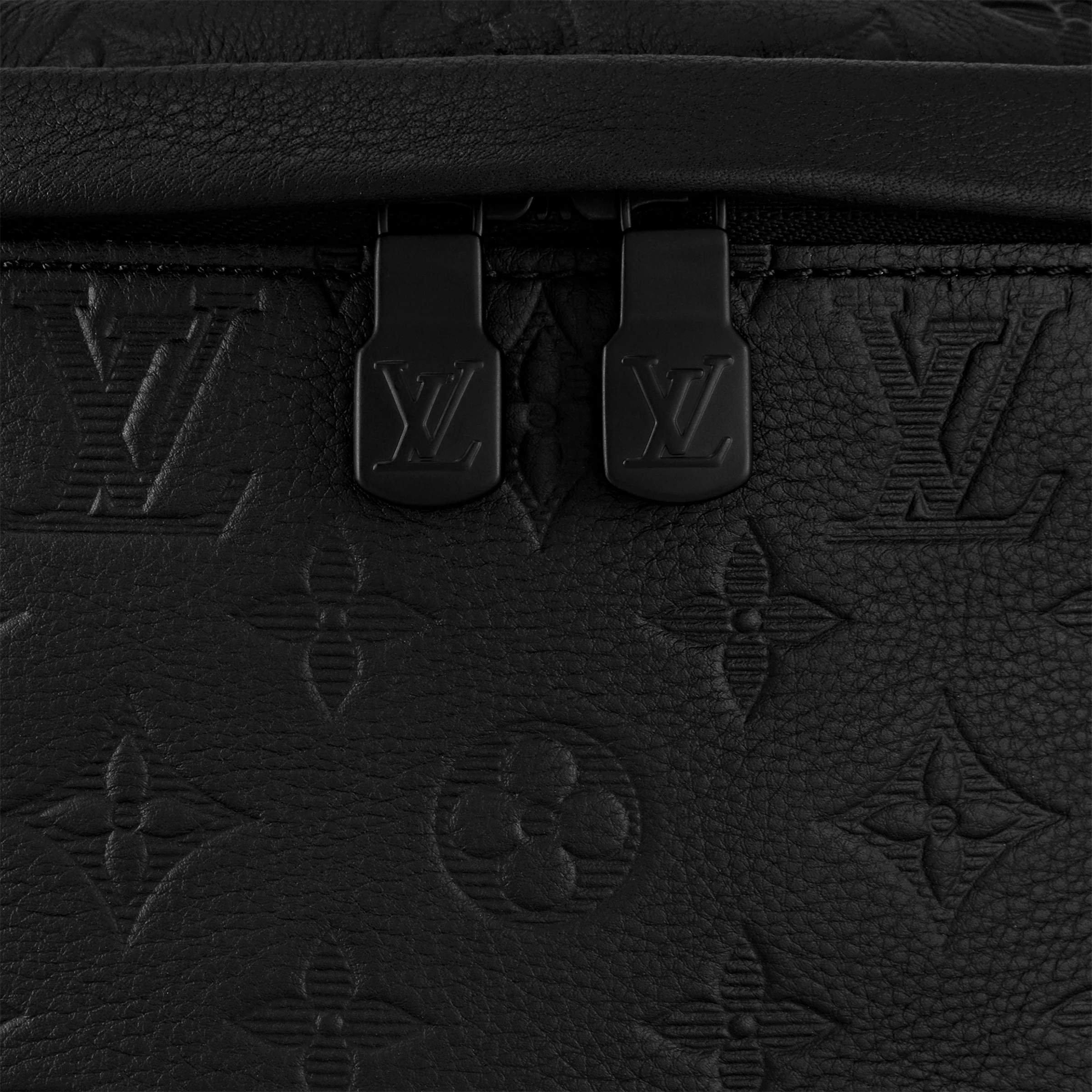 Borsa a tracolla Louis Vuitton Discovery PM