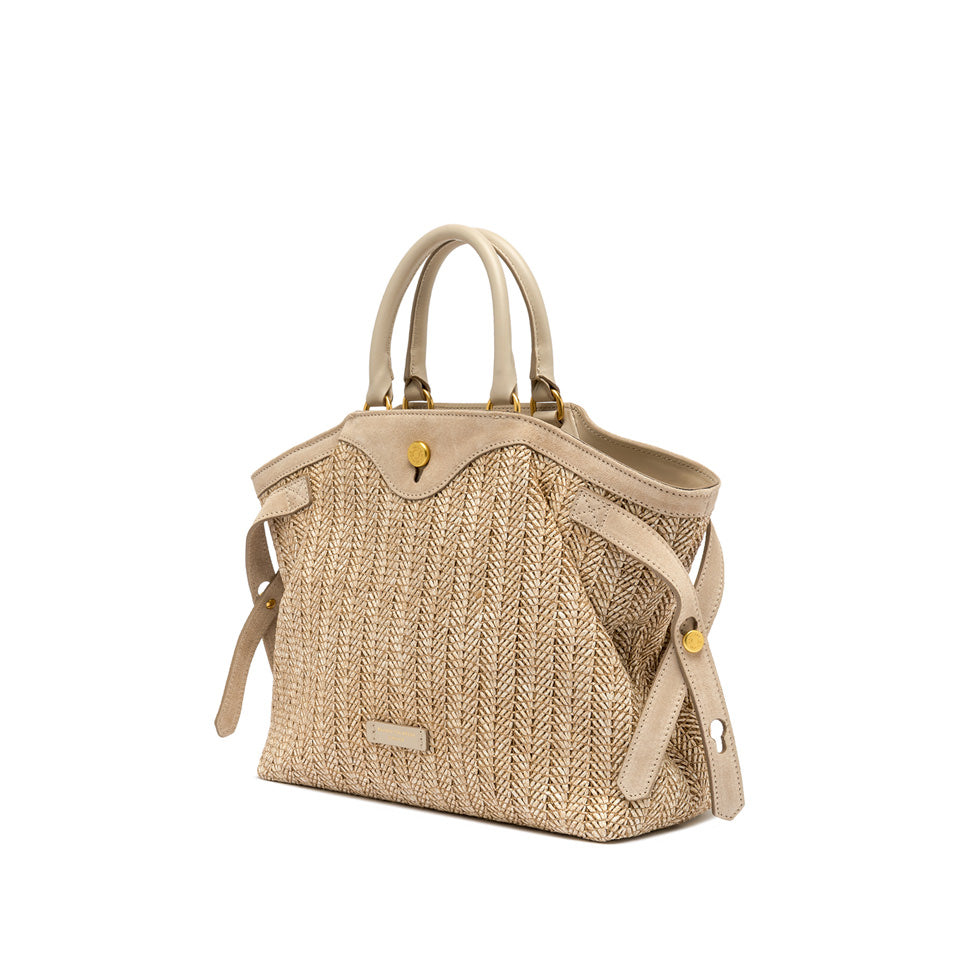 Borsa CLAUDETTE