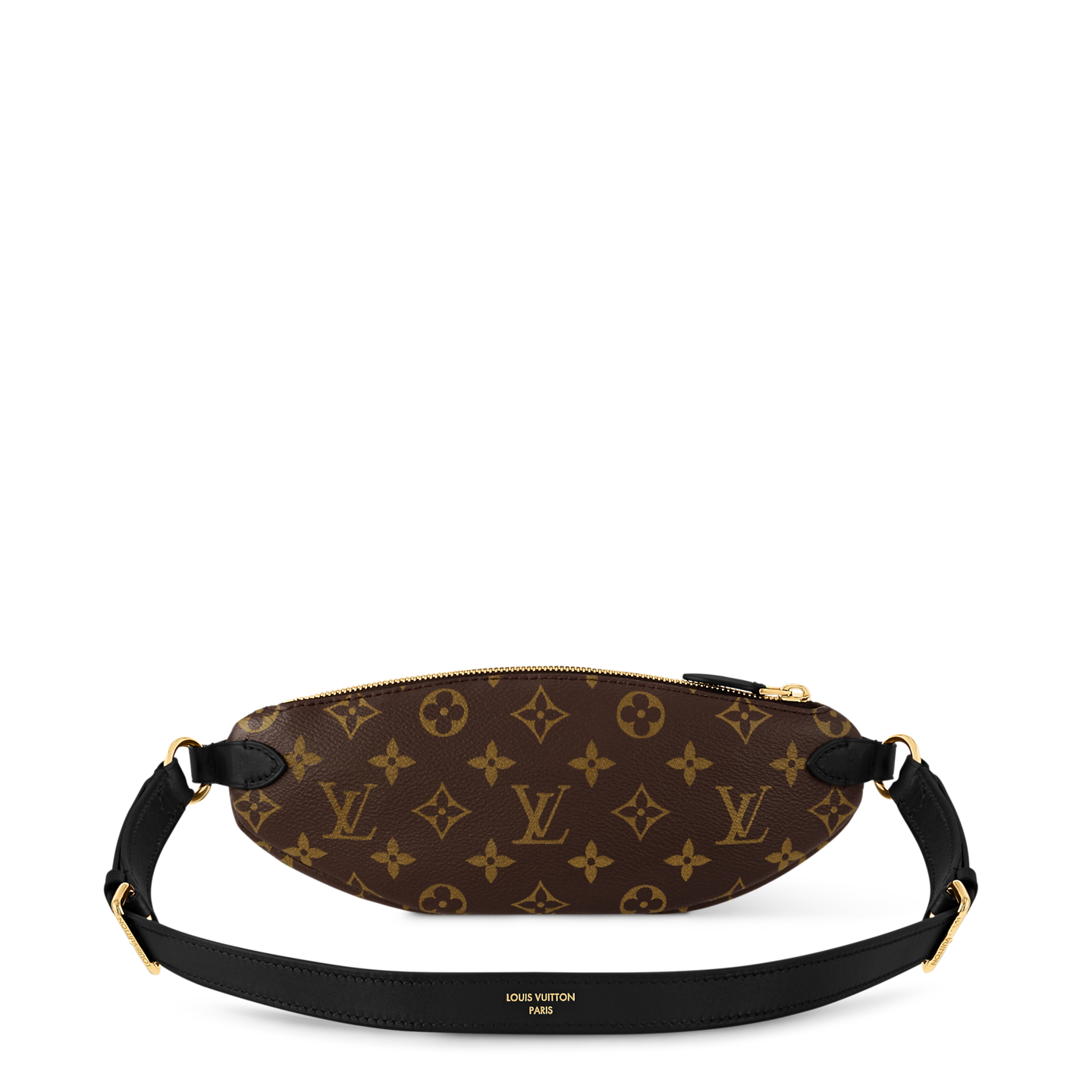 prodotto
Borsa a tracolla Keep It Monogram Louis Vuitton