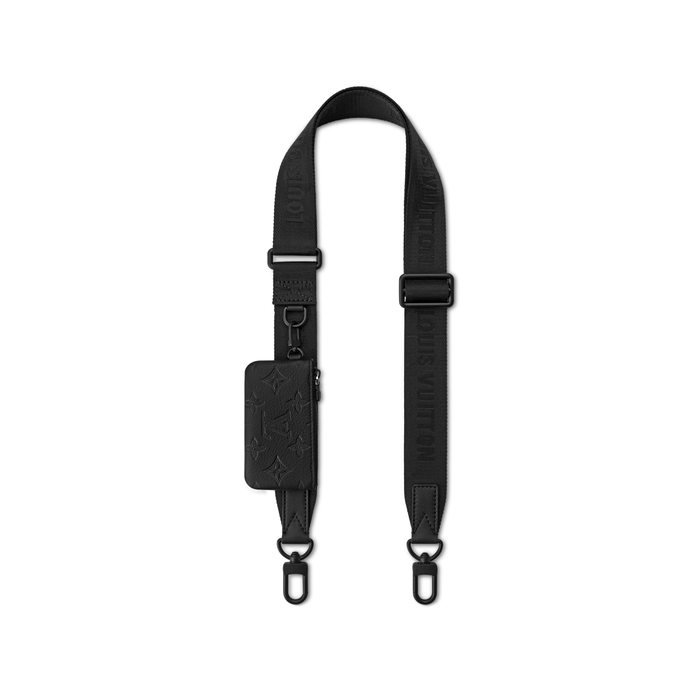 Borsa messenger Trio