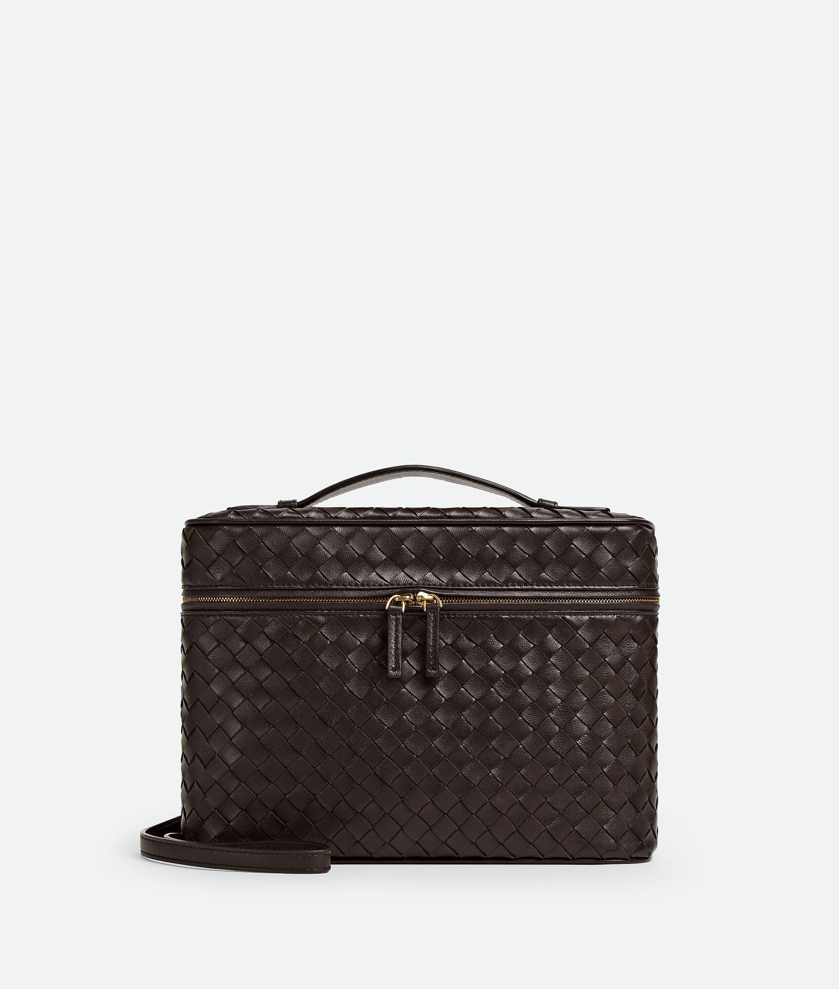 Bottega Veneta Vanità Souple