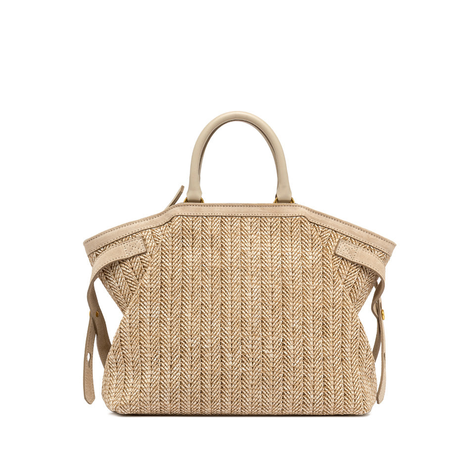 Borsa CLAUDETTE