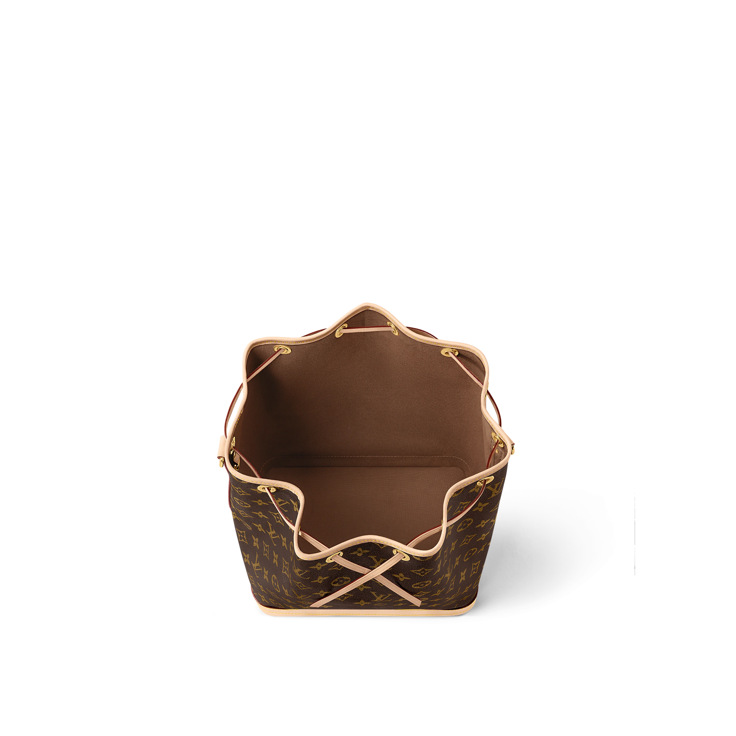 Louis Vuitton Noé Monogram