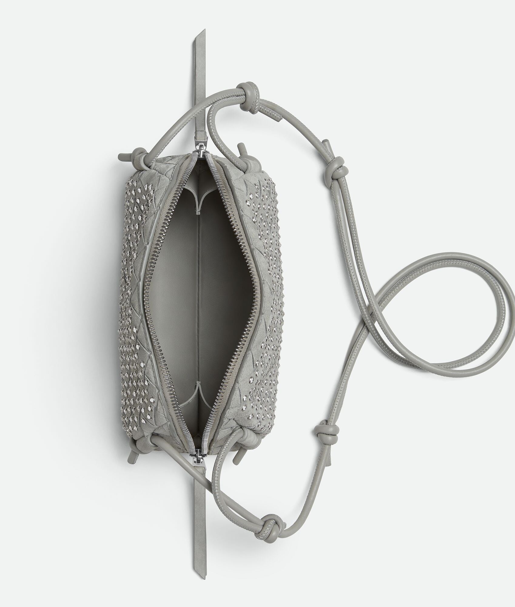 Bottega Veneta Pochette Concert