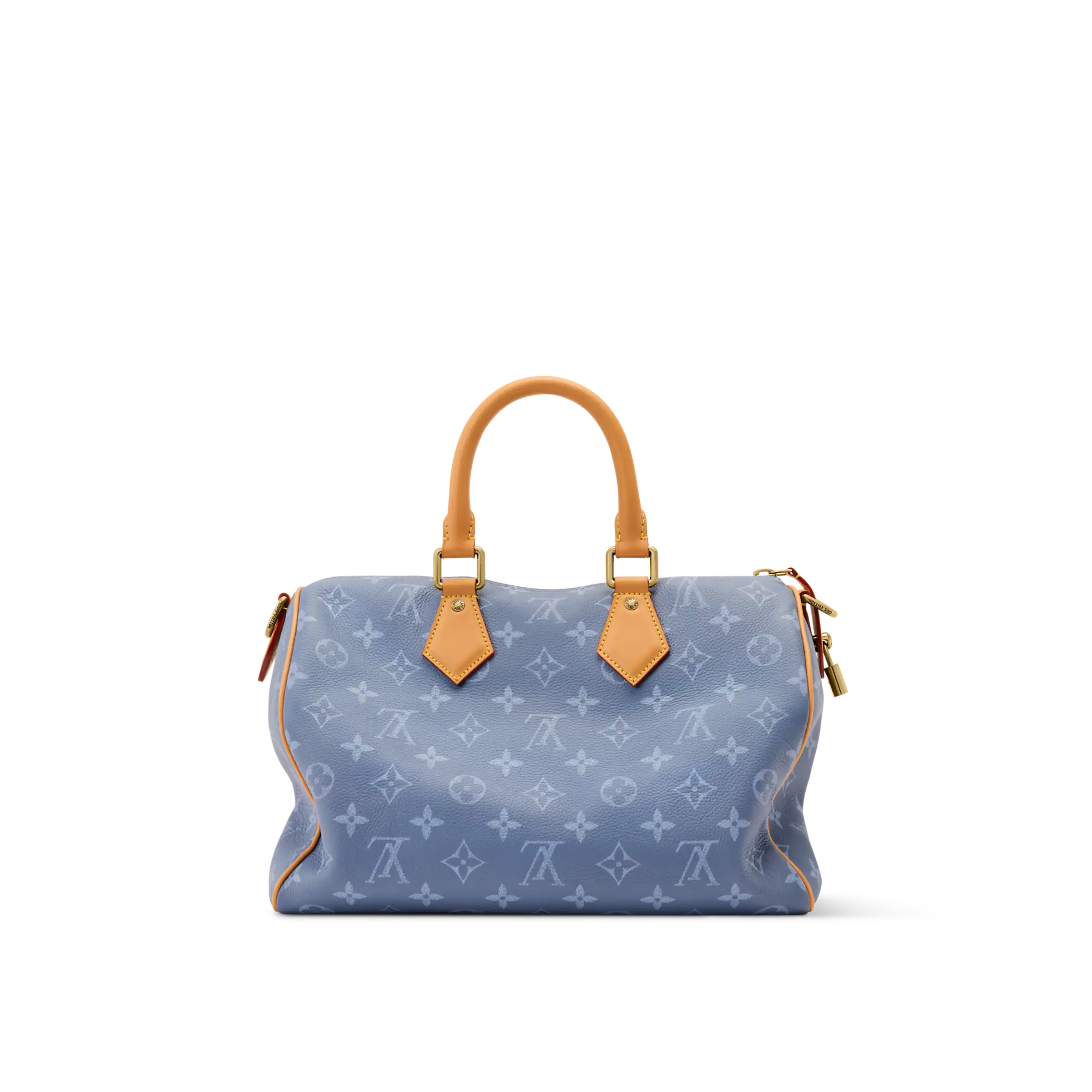 Borsa a Tracolla Speedy P9 30