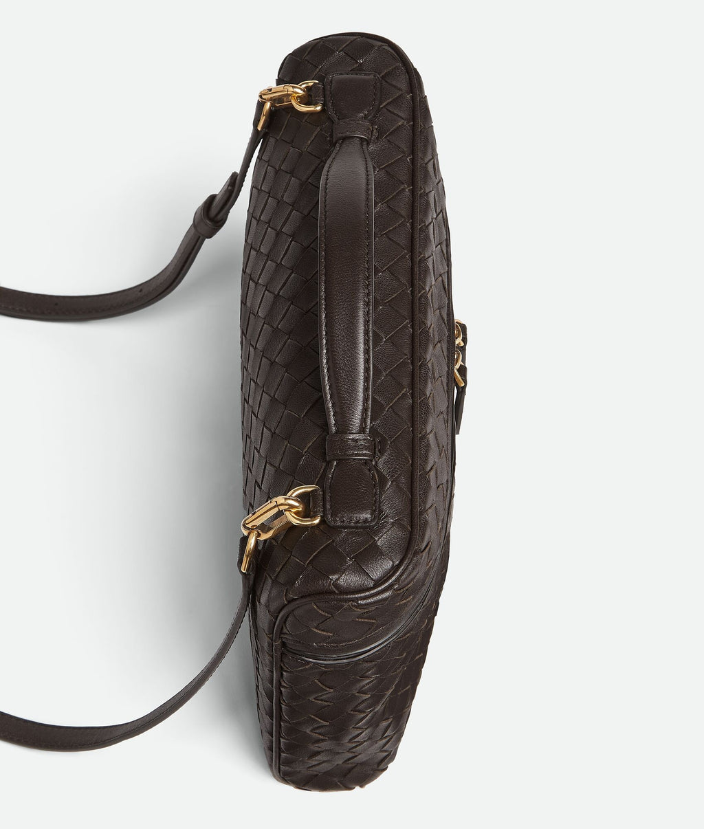 Bottega Veneta Vanità Souple