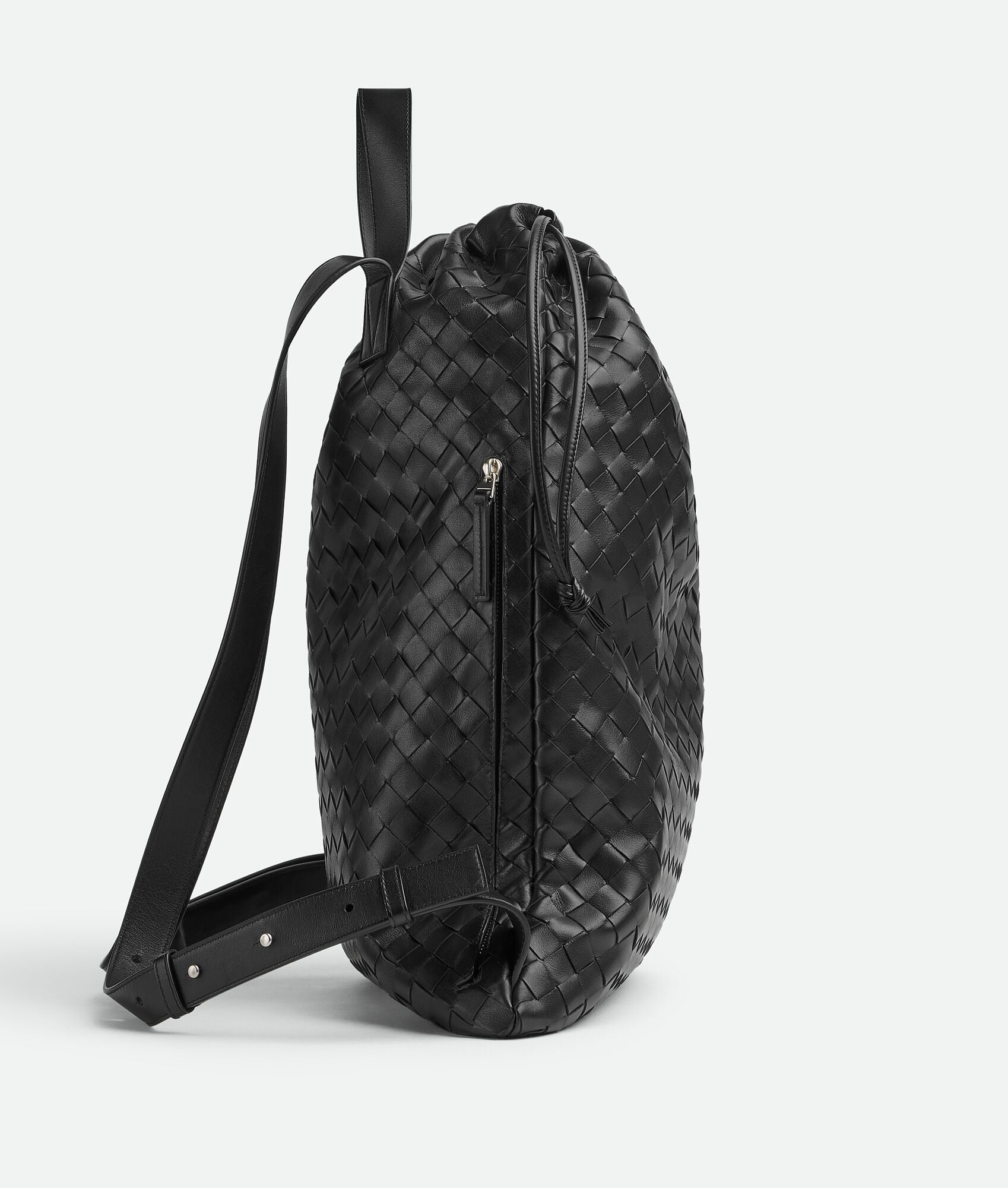 Zaino Intrecciato Trail