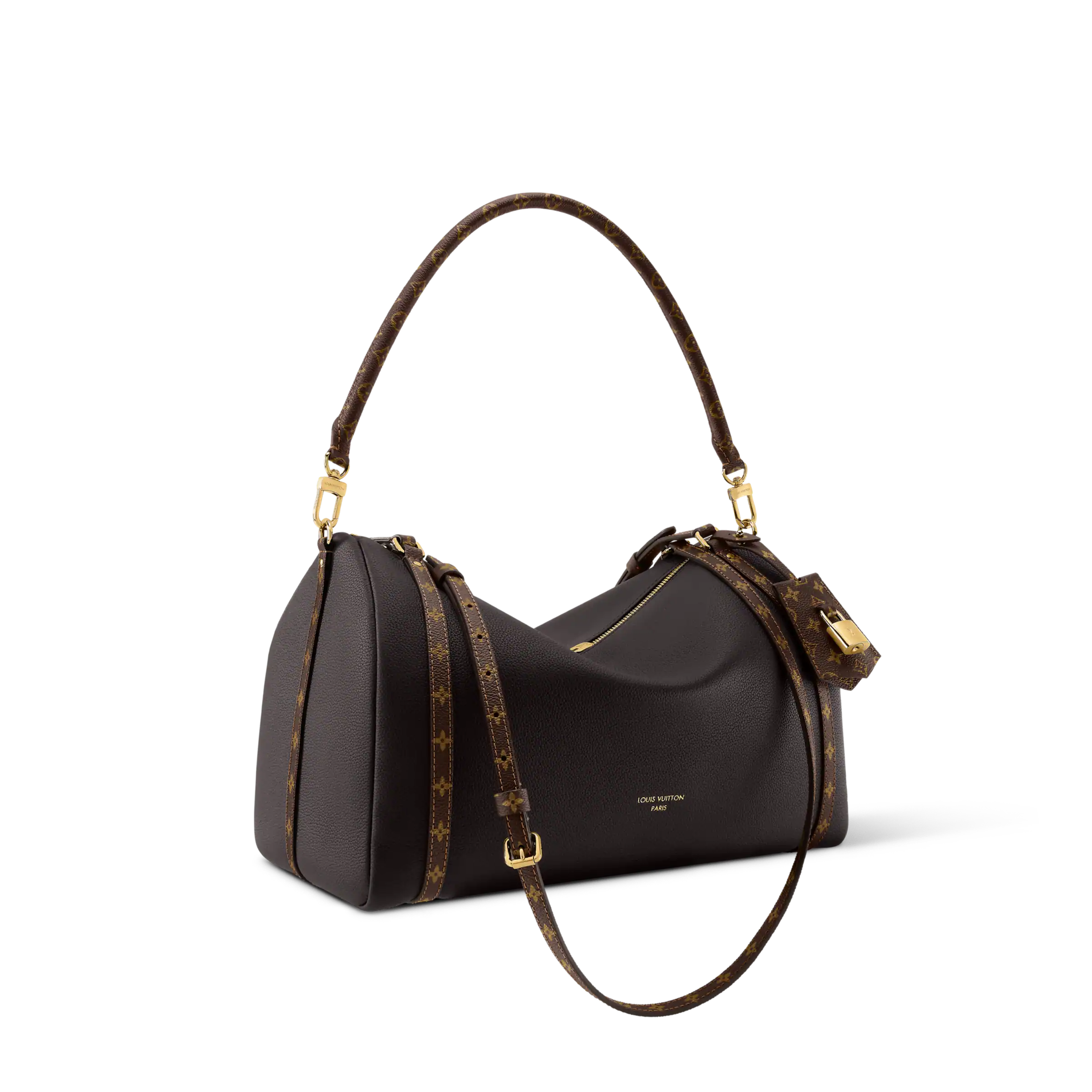 Borsa Louis Vuitton EXPRESS MM