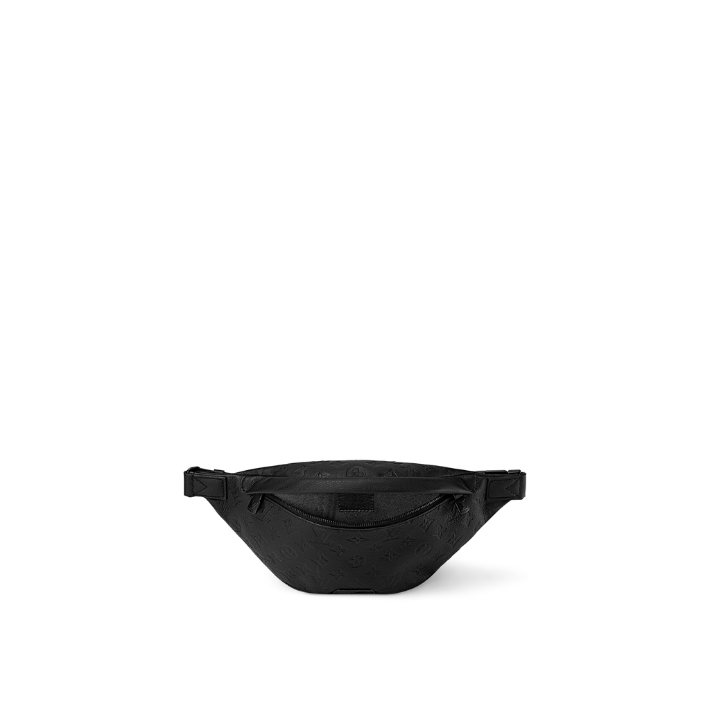 Borsa a tracolla Louis Vuitton Discovery PM