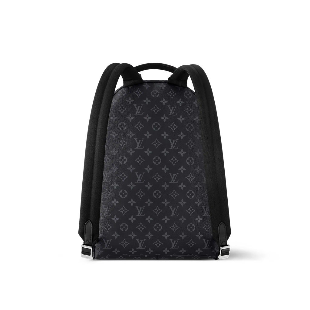 Zaino Louis Vuitton Discovery MM