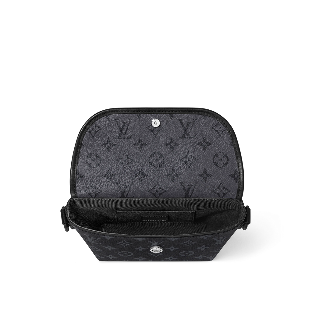 Portafoglio indossabile Pulse